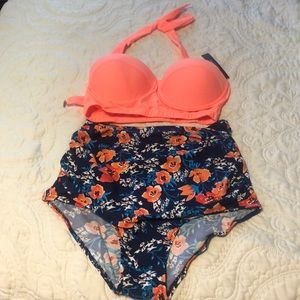 Unique and classic, Sz Large